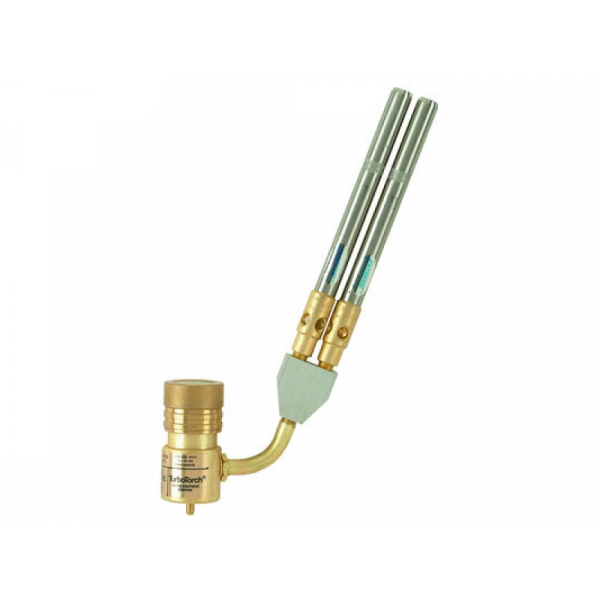 TOURBOTORCH  ΣΕΤ STK-11 ΦΛΟΓΙΣΤΡΑ